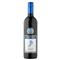 Red Wine Merlot - Barefoot 75cl