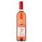 Rose Wine - Barefoot 75cl