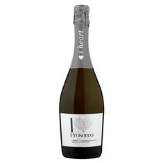 - Prosecco - I Heart Prosecco 75cl